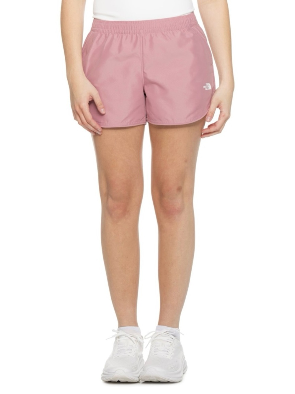 The North Face Adobe Creek Water Shorts (M)